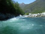 www.canoamartesana.it_canoa_kayak_milano_galleria_sesia_balmuccia-valmaggia_27-4-12_foto_6