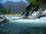 www.canoamartesana.it_canoa_kayak_milano_galleria_sesia_balmuccia-valmaggia_27-4-12_foto_7