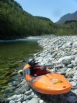 www.canoamartesana.it_canoa_kayak_milano_galleria_sesia_balmuccia-valmaggia_27-4-12_foto_15