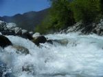 www.canoamartesana.it_canoa_kayak_milano_galleria_sesia_balmuccia-valmaggia_27-4-12_foto_17