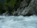 www.canoamartesana.it_canoa_kayak_milano_galleria_sesia_balmuccia-valmaggia_27-4-12_foto_18