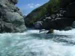 www.canoamartesana.it_canoa_kayak_milano_galleria_sesia_balmuccia-valmaggia_27-4-12_foto_19