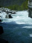 www.canoamartesana.it_canoa_kayak_milano_galleria_sesia_balmuccia-valmaggia_27-4-12_foto_20