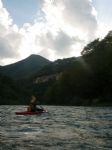 www.canoamartesana.it_canoa_kayak_milano_galleria_brembo,_la_gola_dei_5_ponti_foto_29