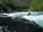 www.canoamartesana.it_canoa_kayak_milano_galleria_spedizione_appennino_2012_foto_4