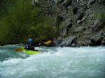 www.canoamartesana.it_canoa_kayak_milano_galleria_spedizione_appennino_2012_foto_5