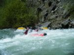 www.canoamartesana.it_canoa_kayak_milano_galleria_spedizione_appennino_2012_foto_6