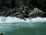 www.canoamartesana.it_canoa_kayak_milano_galleria_spedizione_appennino_2012_foto_7