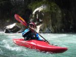 www.canoamartesana.it_canoa_kayak_milano_galleria_spedizione_appennino_2012_foto_2
