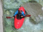 www.canoamartesana.it_canoa_kayak_milano_galleria_aprile_2012_spedizione_italiana_foto_41