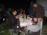 www.canoamartesana.it_canoa_kayak_milano_galleria_aprile_2012_spedizione_italiana_foto_44