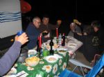 www.canoamartesana.it_canoa_kayak_milano_galleria_aprile_2012_spedizione_italiana_foto_45