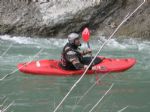 www.canoamartesana.it_canoa_kayak_milano_galleria_aprile_2012_spedizione_italiana_foto_56