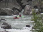 www.canoamartesana.it_canoa_kayak_milano_galleria_aprile_2012_spedizione_italiana_foto_59