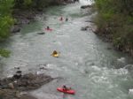 www.canoamartesana.it_canoa_kayak_milano_galleria_aprile_2012_spedizione_italiana_foto_68