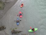 www.canoamartesana.it_canoa_kayak_milano_galleria_aprile_2012_spedizione_italiana_foto_69