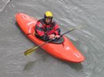 www.canoamartesana.it_canoa_kayak_milano_galleria_aprile_2012_spedizione_italiana_foto_71