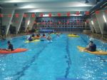 www.canoamartesana.it_canoa_kayak_milano_galleria_libero_piscina_2011-2012_foto_1