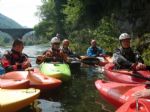 www.canoamartesana.it_canoa_kayak_milano_galleria_corso_aggiornamento_istruttori_fluviali_uisp_12.05.2012_foto_3