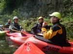 www.canoamartesana.it_canoa_kayak_milano_galleria_corso_aggiornamento_istruttori_fluviali_uisp_12.05.2012_foto_4