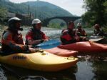 www.canoamartesana.it_canoa_kayak_milano_galleria_corso_aggiornamento_istruttori_fluviali_uisp_12.05.2012_foto_5