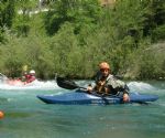 www.canoamartesana.it_canoa_kayak_milano_galleria_corso_aggiornamento_istruttori_fluviali_uisp_12.05.2012_foto_9
