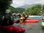 www.canoamartesana.it_canoa_kayak_milano_galleria_corso_aggiornamento_istruttori_fluviali_uisp_12.05.2012_foto_10
