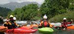 www.canoamartesana.it_canoa_kayak_milano_galleria_corso_aggiornamento_istruttori_fluviali_uisp_12.05.2012_foto_11