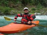www.canoamartesana.it_canoa_kayak_milano_galleria_corso_aggiornamento_istruttori_fluviali_uisp_12.05.2012_foto_13