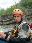 www.canoamartesana.it_canoa_kayak_milano_galleria_corso_aggiornamento_istruttori_fluviali_uisp_12.05.2012_foto_14