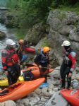 www.canoamartesana.it_canoa_kayak_milano_galleria_corso_aggiornamento_istruttori_fluviali_uisp_12.05.2012_foto_18