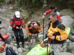 www.canoamartesana.it_canoa_kayak_milano_galleria_corso_aggiornamento_istruttori_fluviali_uisp_12.05.2012_foto_27