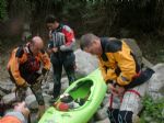 www.canoamartesana.it_canoa_kayak_milano_galleria_corso_aggiornamento_istruttori_fluviali_uisp_12.05.2012_foto_29