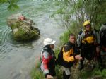 www.canoamartesana.it_canoa_kayak_milano_galleria_corso_aggiornamento_istruttori_fluviali_uisp_12.05.2012_foto_35