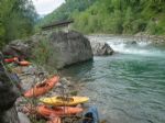 www.canoamartesana.it_canoa_kayak_milano_galleria_corso_aggiornamento_istruttori_fluviali_uisp_12.05.2012_foto_43