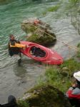 www.canoamartesana.it_canoa_kayak_milano_galleria_corso_aggiornamento_istruttori_fluviali_uisp_12.05.2012_foto_50