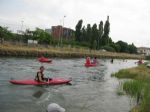 www.canoamartesana.it_canoa_kayak_milano_galleria_pedalando_pagaiando_2010_foto_3