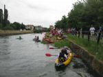 www.canoamartesana.it_canoa_kayak_milano_galleria_pedalando_pagaiando_2010_foto_5