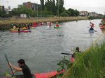 www.canoamartesana.it_canoa_kayak_milano_galleria_pedalando_pagaiando_2010_foto_6