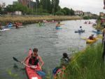 www.canoamartesana.it_canoa_kayak_milano_galleria_pedalando_pagaiando_2010_foto_7