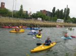 www.canoamartesana.it_canoa_kayak_milano_galleria_pedalando_pagaiando_2010_foto_10