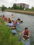 www.canoamartesana.it_canoa_kayak_milano_galleria_pedalando_pagaiando_2010_foto_13