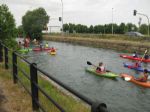 www.canoamartesana.it_canoa_kayak_milano_galleria_pedalando_pagaiando_2010_foto_16