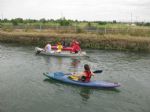 www.canoamartesana.it_canoa_kayak_milano_galleria_pedalando_pagaiando_2010_foto_17