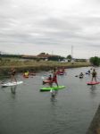 www.canoamartesana.it_canoa_kayak_milano_galleria_pedalando_pagaiando_2010_foto_19