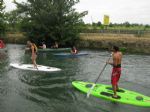 www.canoamartesana.it_canoa_kayak_milano_galleria_pedalando_pagaiando_2010_foto_20