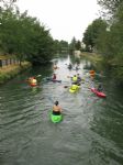 www.canoamartesana.it_canoa_kayak_milano_galleria_pedalando_pagaiando_2010_foto_24