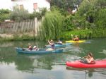 www.canoamartesana.it_canoa_kayak_milano_galleria_pedalando_pagaiando_2010_foto_25