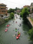 www.canoamartesana.it_canoa_kayak_milano_galleria_pedalando_pagaiando_2010_foto_26