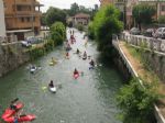 www.canoamartesana.it_canoa_kayak_milano_galleria_pedalando_pagaiando_2010_foto_27